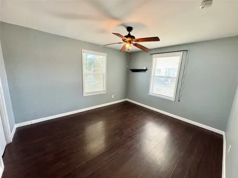 3714 Avenue S 1/2 Galveston TX 77550