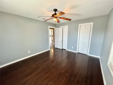 3714 Avenue S 1/2 Galveston TX 77550