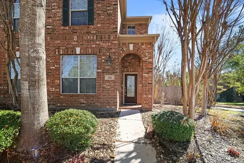 153 Montfair Boulevard The Woodlands TX 77382