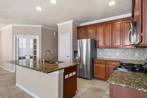 153 Montfair Boulevard The Woodlands TX 77382