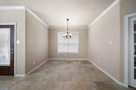 153 Montfair Boulevard The Woodlands TX 77382