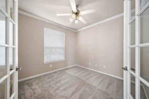 153 Montfair Boulevard The Woodlands TX 77382