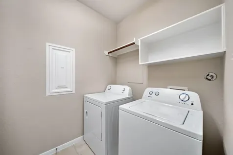 153 Montfair Boulevard The Woodlands TX 77382