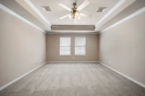 153 Montfair Boulevard The Woodlands TX 77382