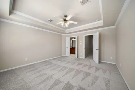 153 Montfair Boulevard The Woodlands TX 77382