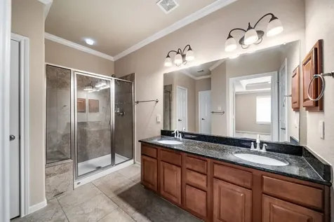 153 Montfair Boulevard The Woodlands TX 77382