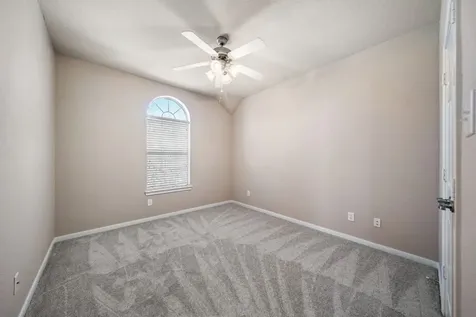 153 Montfair Boulevard The Woodlands TX 77382