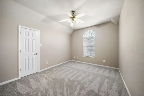 153 Montfair Boulevard The Woodlands TX 77382