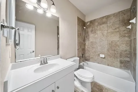 153 Montfair Boulevard The Woodlands TX 77382