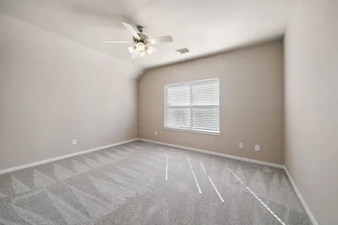 153 Montfair Boulevard The Woodlands TX 77382