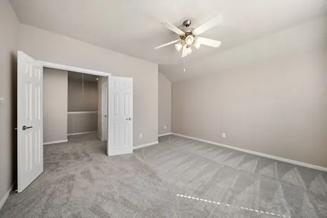 153 Montfair Boulevard The Woodlands TX 77382
