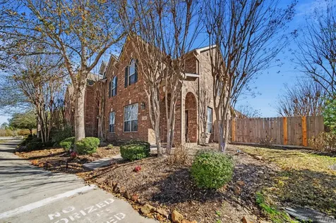 153 Montfair Boulevard The Woodlands TX 77382