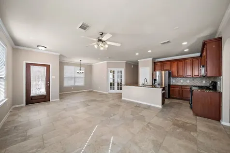 153 Montfair Boulevard The Woodlands TX 77382