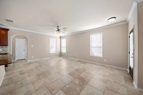 153 Montfair Boulevard The Woodlands TX 77382