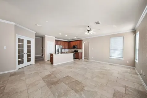 153 Montfair Boulevard The Woodlands TX 77382