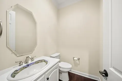 11530 Legend Manor Drive Houston TX 77082