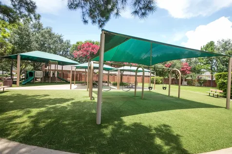 11530 Legend Manor Drive Houston TX 77082