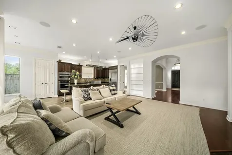 11530 Legend Manor Drive Houston TX 77082
