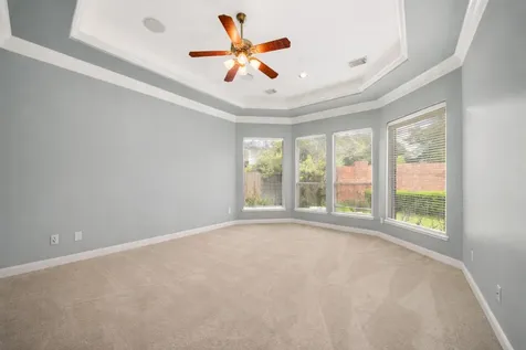 11530 Legend Manor Drive Houston TX 77082