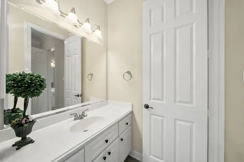 11530 Legend Manor Drive Houston TX 77082