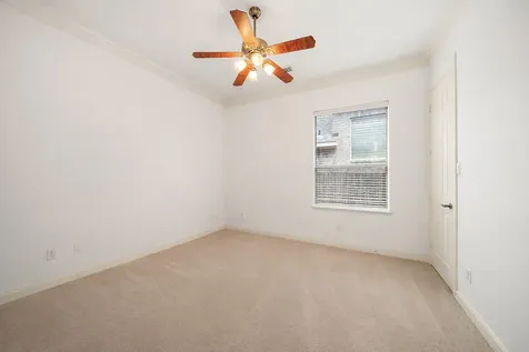 11530 Legend Manor Drive Houston TX 77082