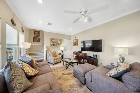 521 Beachfront Drive Matagorda TX 77457