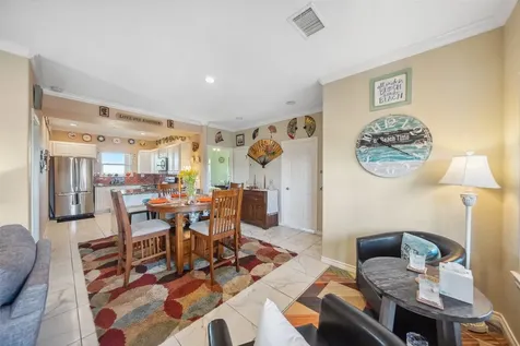 521 Beachfront Drive Matagorda TX 77457