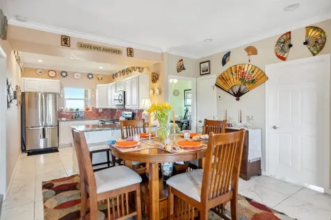 521 Beachfront Drive Matagorda TX 77457