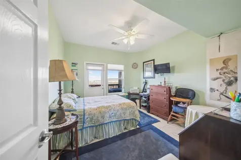 521 Beachfront Drive Matagorda TX 77457