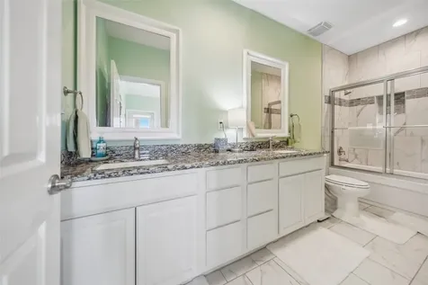 521 Beachfront Drive Matagorda TX 77457