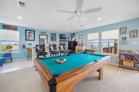 521 Beachfront Drive Matagorda TX 77457