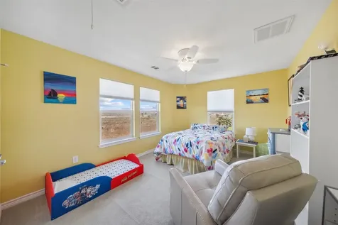 521 Beachfront Drive Matagorda TX 77457
