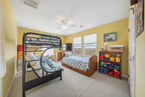 521 Beachfront Drive Matagorda TX 77457