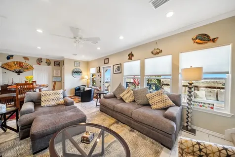 521 Beachfront Drive Matagorda TX 77457