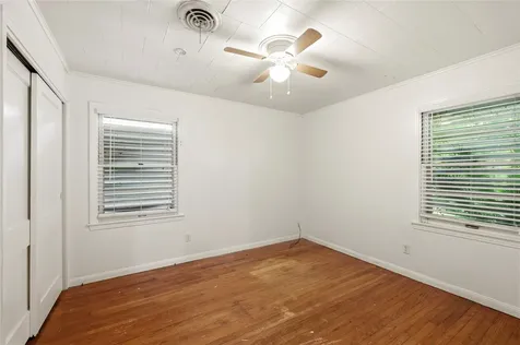 1216 15th Avenue N Texas City TX 77590