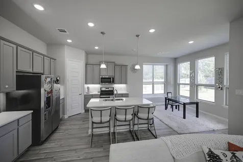 5111 Wyatt James Lane Fulshear TX 77423