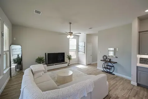 5111 Wyatt James Lane Fulshear TX 77423