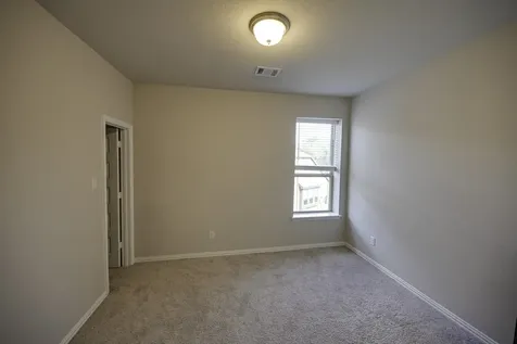 5111 Wyatt James Lane Fulshear TX 77423