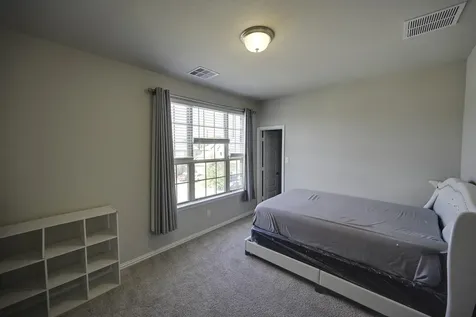 5111 Wyatt James Lane Fulshear TX 77423