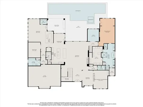 318 Knipp Road Houston TX 77024
