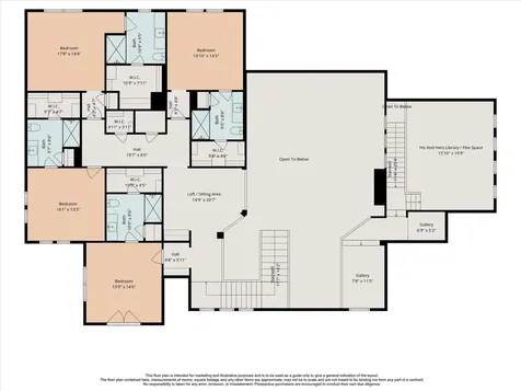 318 Knipp Road Houston TX 77024