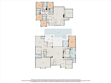 318 Knipp Road Houston TX 77024