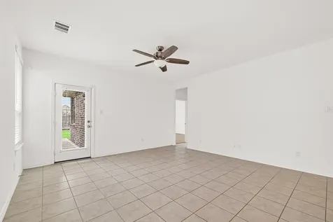 17710 Sugar Magnolia Lane Spring TX 77379