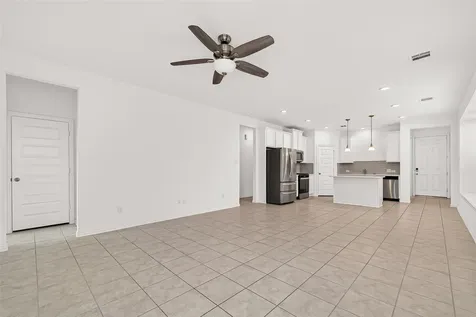 17710 Sugar Magnolia Lane Spring TX 77379