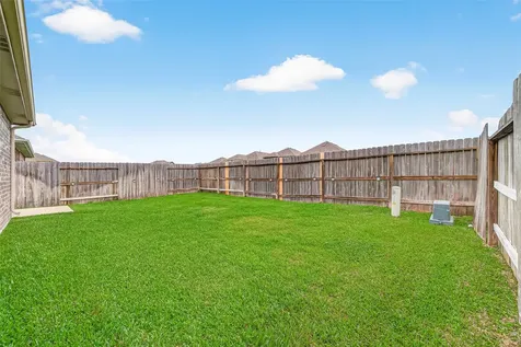 17710 Sugar Magnolia Lane Spring TX 77379