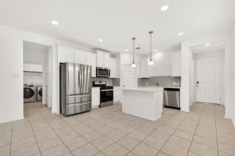 17710 Sugar Magnolia Lane Spring TX 77379
