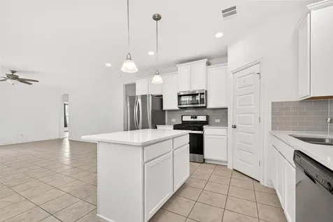 17710 Sugar Magnolia Lane Spring TX 77379