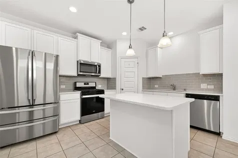 17710 Sugar Magnolia Lane Spring TX 77379