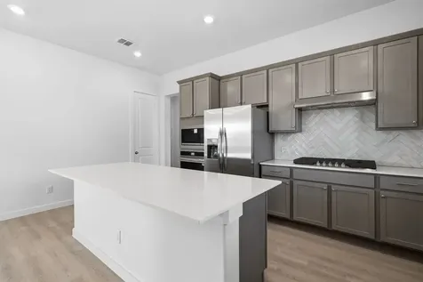 3326 City Heart Avenue Richmond TX 77406