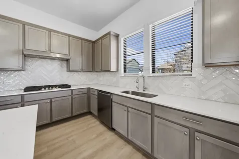 3326 City Heart Avenue Richmond TX 77406
